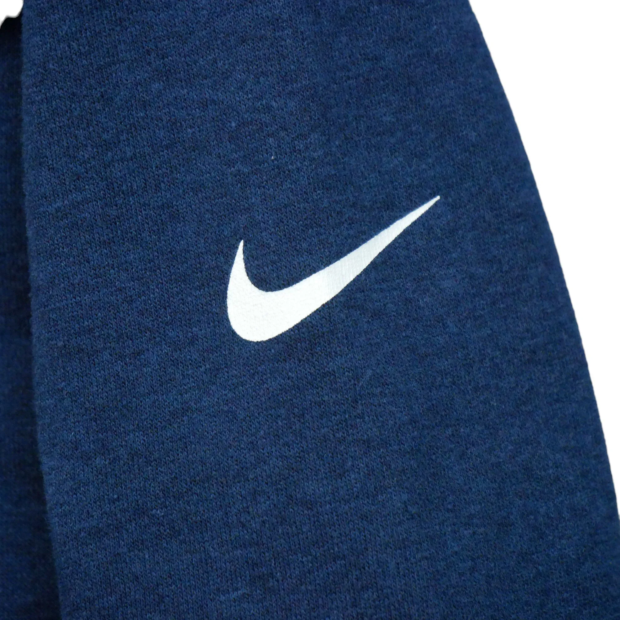 Sweat à capuche Nike New England Patriots NFL